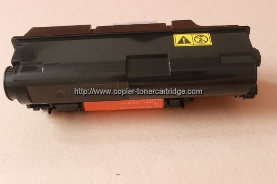 FS 3140/MFP FS cartouches de toner de Kyocera de 3920 séries TK350 compatibles