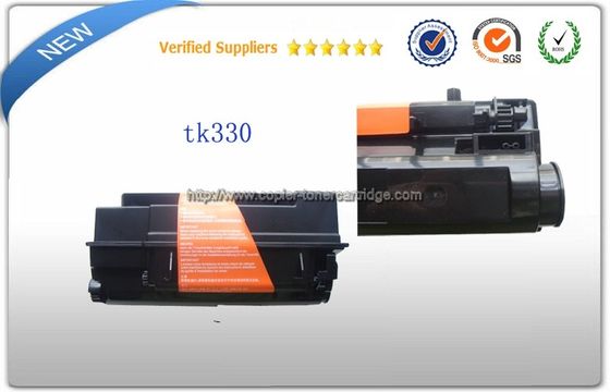 Cartouches de toner Kyocera TK330 Laser Jet vides pour imprimante Kyocera FS 4000