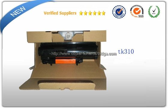 Cartouches de toner de la meilleure qualité de Kyocera TK310 pour le kyocera FS 2000DN