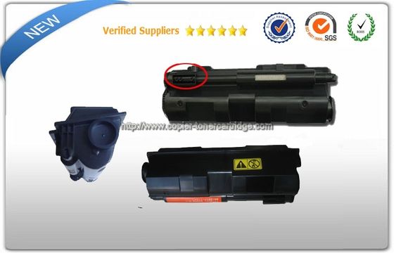 Kyocera véritable FS - cartouches 1100 de toner TK140, poudre de toner du Japon