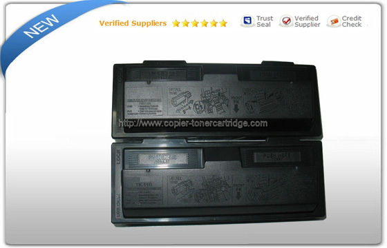 Cartouche de toner vide de Kyocera - de Mita Tk110 pour l'imprimante FS - 720/FS - 820/FS920