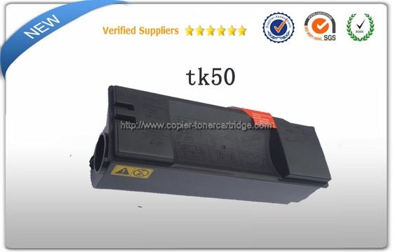kyocera FS1920 Imprimante laser cartouche Toner TK55 avec remplissage de toner japonais