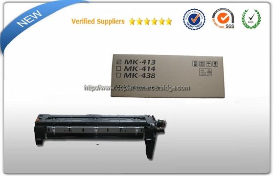 MK413 Unité de tambour d'imprimante compatible pour Kyocera KM1620 / KM2050 150000 pages