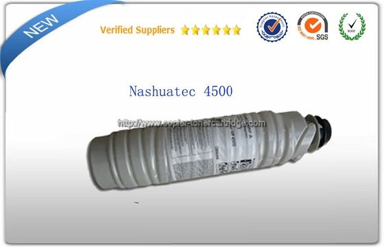 Toner laser pour imprimante Nashuatec MP4500e pour Aficio MP4000b, MP5000b, MP5000BSP