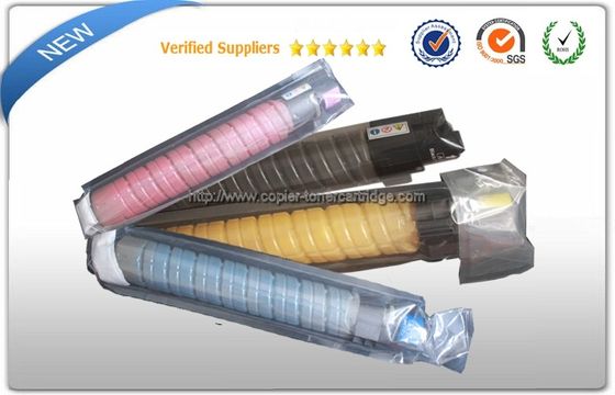 Magenta Ricoh MPC3300 Toner laser couleur pour les amateurs