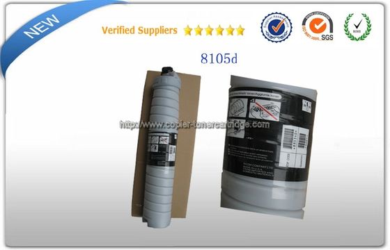 Cartouche de tonique au laser AF 2090 Ricoh 8105D pour Aficio 1085 / AF 1105 / AF 2105