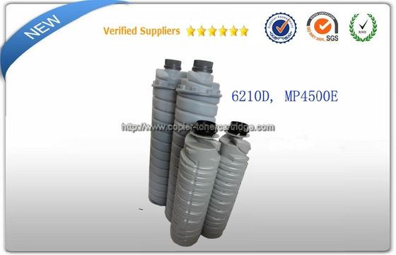 Toner Ricoh Aficio 1075, 6210D Cartouche de tonique Ricoh pour les photocopieurs