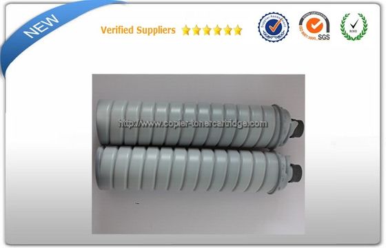 Toner Ricoh Aficio 1075, 6210D Cartouche de tonique Ricoh pour les photocopieurs