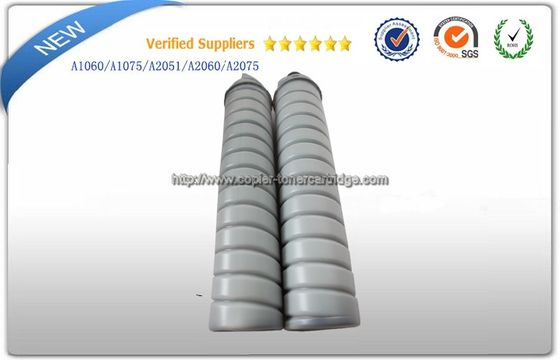 Toner Ricoh Aficio 1075, 6210D Cartouche de tonique Ricoh pour les photocopieurs