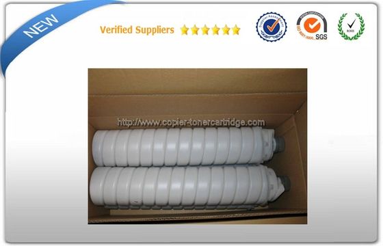 Toner Ricoh Aficio 1075, 6210D Cartouche de tonique Ricoh pour les photocopieurs