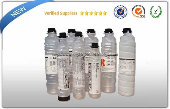 Ricoh Aficio MP 201 spf TYPE 1270 D Cartouche de tonifiant Ricoh mono