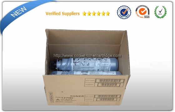 Toner Ricoh Aficio 1515