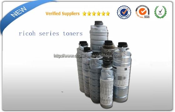 Toner Ricoh Aficio 1515