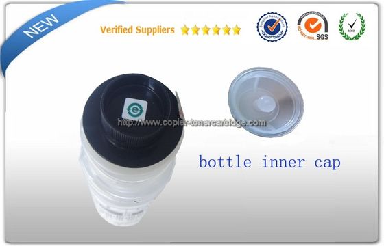 Cartouche de toner à copieuse 1230D pour Ricoh Aficio MP1610LD / 2020 / 2015L / 2018D / 2015