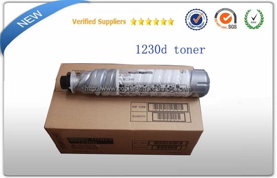 Toner 1230D de Ricoh