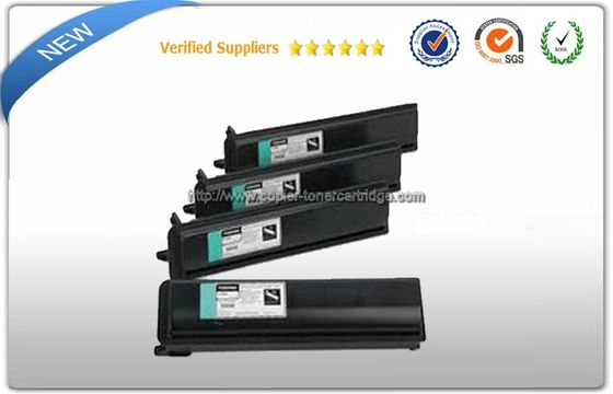 Toner Toshiba E-studio T-4590D Vierge Vide - 256 Toner pour photocopieur E-studio 356