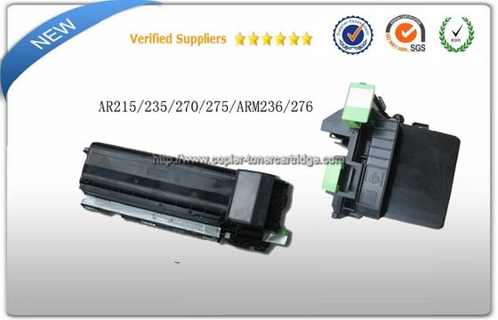 Toner de copieur OEM Sharp AR270 pour AR215 AR235 AR270 AR275 ARM236 ARM276