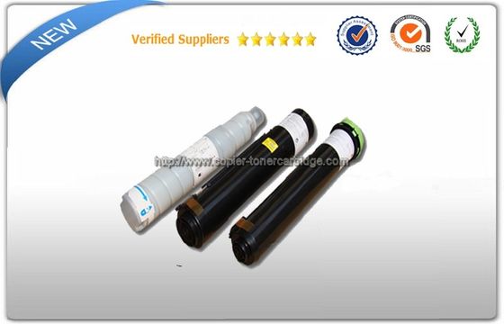 DP 3030 / DP2310 Toner pour copieur Panasonic