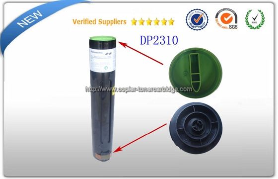 Toneur de copieur original DP3030 de Panasonic Pour les copieurs numériques DP2310 / DP2330 / DP3010