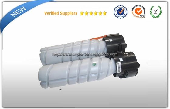 Le toner Konica Minolta Bizhub 164