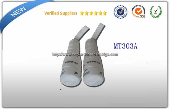 Toneur à usage courant konica minolta MT303A pour une photocopieuse multifonctionnelle DI3510