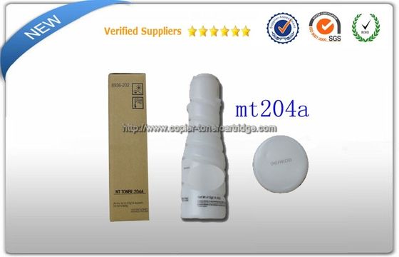 Toner pour photocopieur Konica Minolta MT204A pour Konica Minolta EP2030