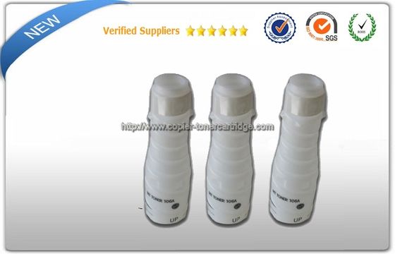 MT106A Toneur Konica Minolta Pour Di152 / Di183, Cartouche Toneur Imprimante