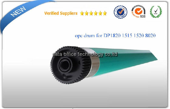 Unité photoconducteur Panasonic / Toner Kyocera Taskalfa / Toner Kyocera TK