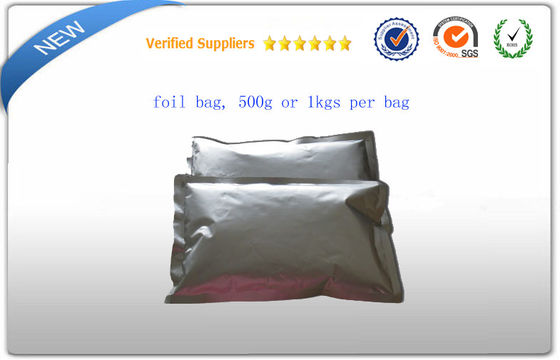 Recharge de poudre de toner Japan Katun pour imprimante et copieur, pièces consommables 3g - 5g