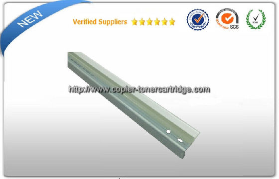 IR 2018 Lame de nettoyage de tambour de photocopieur compatible pour IR2016 IR 2020 IR2420