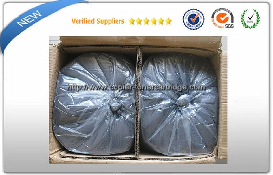 Recharge de poudre de toner pour copieur haute densité AF1220D pour Ricoh Aficio 1015 / 1018