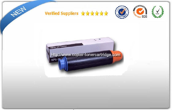 Toner noir compatible Canon Imagerunner pour Canon image RUNNER IR4570