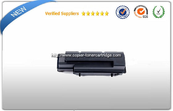 Cartouches de toner Kyocera compatibles haut de gamme TK320 TK322 pour le FS 3900DN