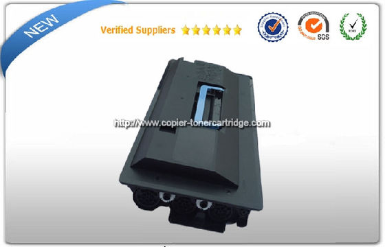 Cartouche de toner Kyocera KM2530 KM3530 KM4530 KM2035 KM3035 KM4035 KM5035 pour copieur