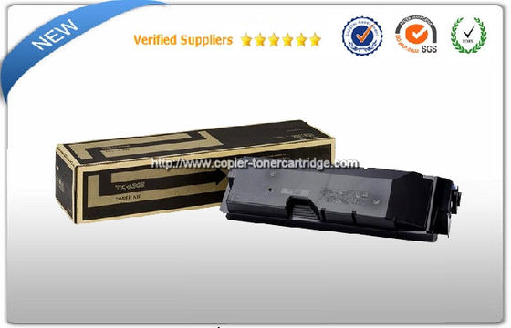 Cartouche de toner de laser de Kyocera TK-6305 pour des pages de TASKalfa 3500i 35.000