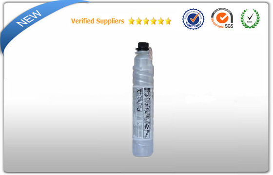 Ricoh Aficio MP 201 spf TYPE 1270 D Cartouche de tonifiant Ricoh mono