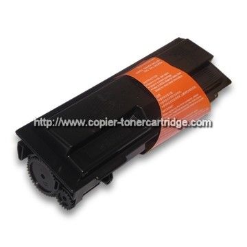 Kit de toner noir Kyocera Ecosys Toner TK320 pour Kyocera FS - 4000DN