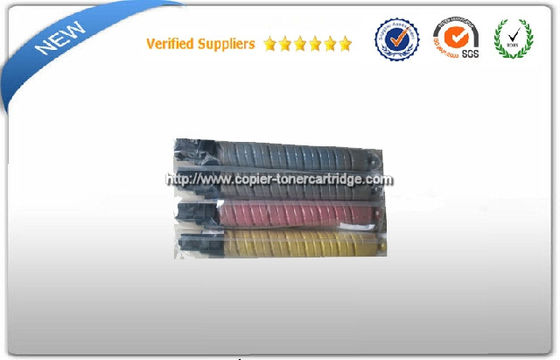 Cartouche de toner cyan Ricoh MPC3300 pour Ricoh Aficio MPC2800 MPC3300