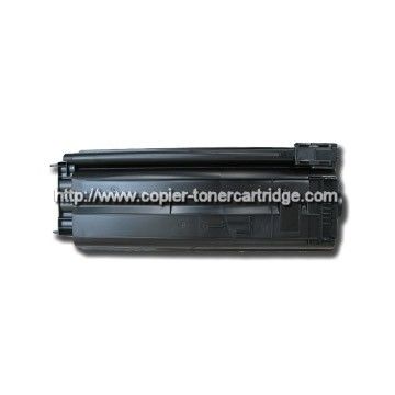 Cartouches de toner Taskalfa Kyocera TK679 Haut Rendement pour KM2540 / 3060 / 2560