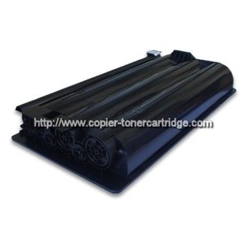 Cartouches de toner de Kyocera de copieur de FS 9530DN TK710 avec la puce