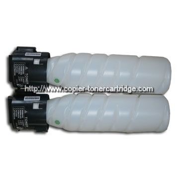 Cartouche du toner TN116 compatible pour Konica Minolta 164/184
