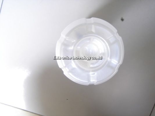 Cartouche de toner noir Ricoh 1230D pour Ricoh Aficio 2015 / Aficio 2000 / Aficio 2018