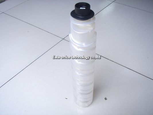 Cartouche de toner noir Ricoh 1230D pour Ricoh Aficio 2015 / Aficio 2000 / Aficio 2018