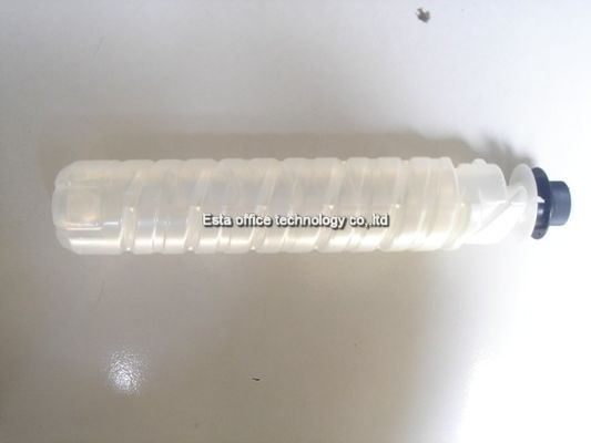 Cartouche de toner noir Ricoh 1230D pour Ricoh Aficio 2015 / Aficio 2000 / Aficio 2018