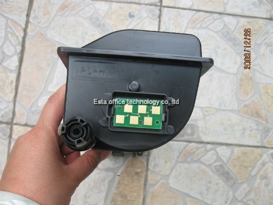 T - 4590D Toner pour photocopieur, Toner Toshiba E-studio 256 / 306 Rendement papier - 24000