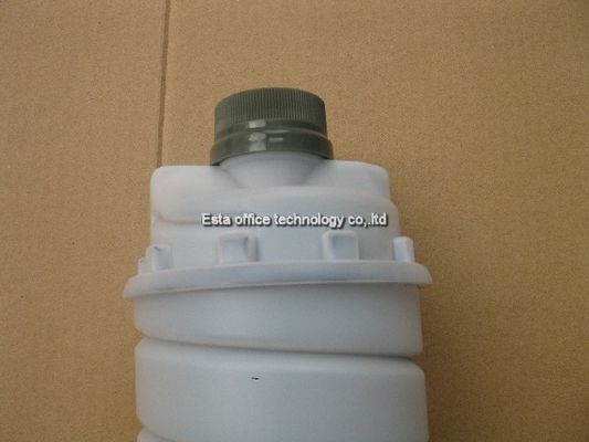 Pour les photocopieuses Aficio 1070 / 1075 / 2060 / 2070 / 2075