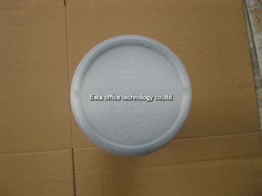 Pour les photocopieuses Aficio 1070 / 1075 / 2060 / 2070 / 2075