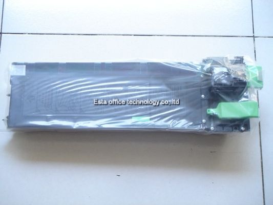 Cartouche de toner pour copieur Sharp Ar016t pour copieurs Ar5316 / Ar5318 / Ar5320