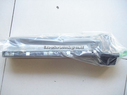 Cartouche de toner pour copieur Sharp Ar016t pour copieurs Ar5316 / Ar5318 / Ar5320