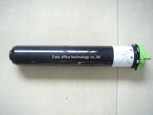 Cartouche de toner compatible sûre de copieur DP1515 pour le DP 1515 de Panasonic